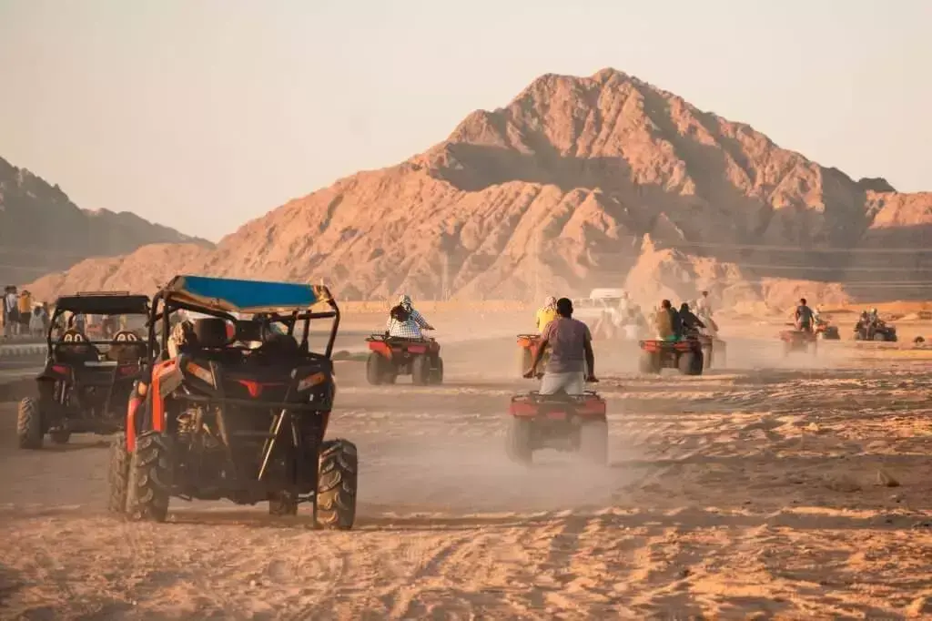 activity-ride-buggy-in-agafay-desert-marrakech